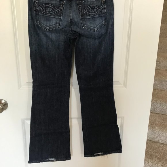 Joe's Jeans - Picture 4 of 7